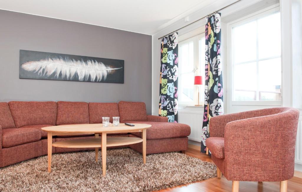 Hotell Kloevsjoefjaell Zewnętrze zdjęcie